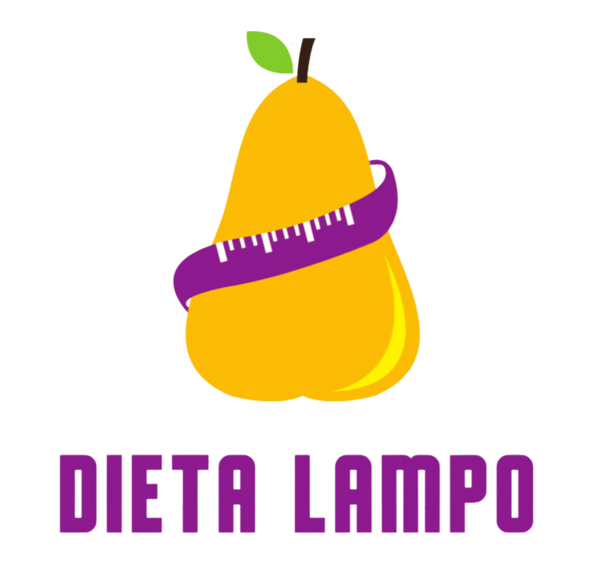 Dieta Lampo: Perdi 5 kg in 7 Giorni